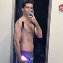  ,   , 28 ,   ,   