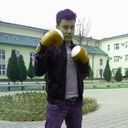 ���������� �������, ���� ������� Shoxruh, 40 ���, ������������ ��� ������