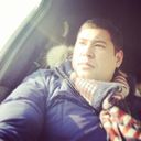  ,   Elyor, 37 ,   ,   , c 