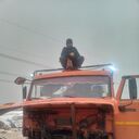 ���������� ������, ���� ������� Alik_fergans, 34 ����, ������������ ��� ������, ����� � ���������, c�������� ���������, ���������