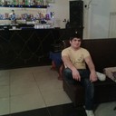   ,    , 36 ,   ,   , c 