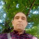  ,   , 50 ,   ,   , c 