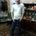  ,   Evgeny, 41 ,   ,   , c 