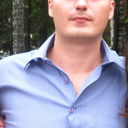  ,   Vitalik, 39 ,   