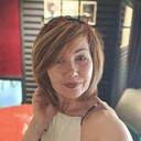  ,   , 53 ,   ,   