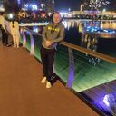  ,   , 37 ,   ,   , c , 