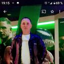  ,   , 48 ,   ,   , c 