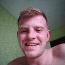 ���������� ������, ���� ������� ���������, 28 ���, ������������ ��� ������, ����� � ���������, c�������� ���������, ���������