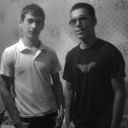  ,   RIFAT, 33 ,   ,   , c , 