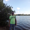 ���������� �������, ���� ������� ����, 52 ����, ������������ ��� ������