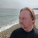 ���������� ������-��-����, ���� ������� �����, 60 ���, ������������ ��� ����� � ���������, c�������� ���������