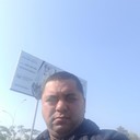  ,   Baxtier, 43 ,   ,   , c 