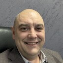 ���������� ������-���, ���� ������� �������, 46 ���, ������������ ��� ������, ����� � ���������, c�������� ���������