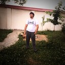  ,   Mikayil, 30 ,     , c 