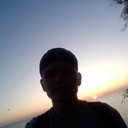 ���������� ������������, ���� ������� ������, 35 ���, ������������ ��� ����� � ���������, c�������� ���������