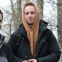 ���������� �������, ���� ����� ����, 21 ���, ������������ ��� ������, ����� � ���������