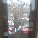 ���������� �����-���������, ���� ������� ������, 45 ���, ������������ ��� ������, ����� � ���������, c�������� ���������