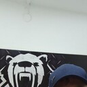 ���������� �������, ���� ������� ��������, 38 ���, ������������ ��� ������, ����� � ���������