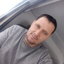 ���������� ����-���������, ���� ������� ���������, 41 ���, ������������ ��� ������, ����� � ���������, c�������� ���������, ���������