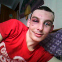 ���������� ����, ���� ������� ��������, 29 ���, ������������ ��� ������, ����� � ���������, c�������� ���������