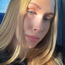  Abbots Langley,   , 22 ,   ,   , 
