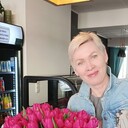 ���������� Pardubicky, ���� ������� �������, 60 ���, ������������ ��� c�������� ���������