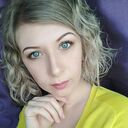 ���������� �����������, ���� ������� ���������, 37 ���, ������������ ��� ������, ����� � ���������