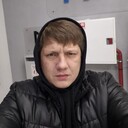 ���������� �����-���������, ���� ������� �����, 35 ���, ������������ ��� ������, ����� � ���������, c�������� ���������, ���������