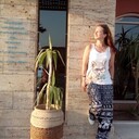 ���������� ���������, ���� ������� ����, 41 ���, ������������ ��� ���������