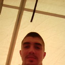 ���������� ������, ���� ������� ���������, 35 ���, ������������ ��� ������, ����� � ���������, c�������� ���������