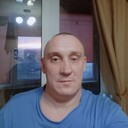 ���������� ��������, ���� ������� ������, 47 ���, ������������ ��� c�������� ���������