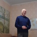  ,   , 77 ,   ,   