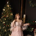 ���������� ����������, ���� ������� �����, 35 ���, ������������ ��� ������, ����� � ���������, c�������� ���������