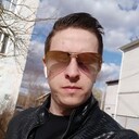 ���������� �����, ���� ������� ������, 31 ���, ������������ ��� ������, ����� � ���������, c�������� ���������