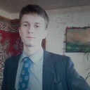 ,   Alex, 37 ,   ,   , c 