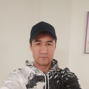  ,   , 45 ,   