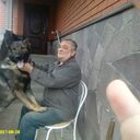  ,   , 76 ,   ,   , 