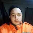  ,   ˸, 31 ,   