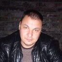 ���������� ���������, ���� ������� ��������, 40 ���, ������������ ��� ������, ����� � ���������