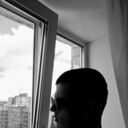 ���������� �������, ���� ������� ����, 26 ���, ������������ ��� ������, ����� � ���������, ���������