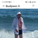  ,   , 66 ,   c , 