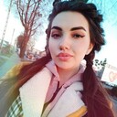  ,   , 24 ,     , c 