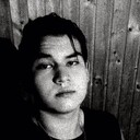  ,   , 21 ,   ,   , c 