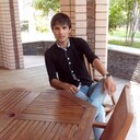  ,   Nurik, 36 ,   ,   , c 