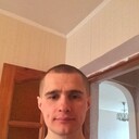 ���������� ��������, ���� ������� �����, 47 ���, ������������ ��� ����� � ���������, c�������� ���������