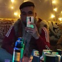  ,   , 30 ,   ,   , c , 