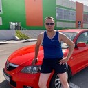 ���������� �����, ���� ������� ������, 35 ���, ������������ ��� c�������� ���������