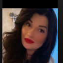 ���������� ������, ���� ������� ����, 31 ���, ������������ ��� ������, ����� � ���������