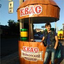 ���������� ������, ���� ������� Denis, 37 ���, ������������ ��� ������, ����� � ���������, c�������� ���������