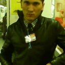 ,   , 37 ,   ,   , c 